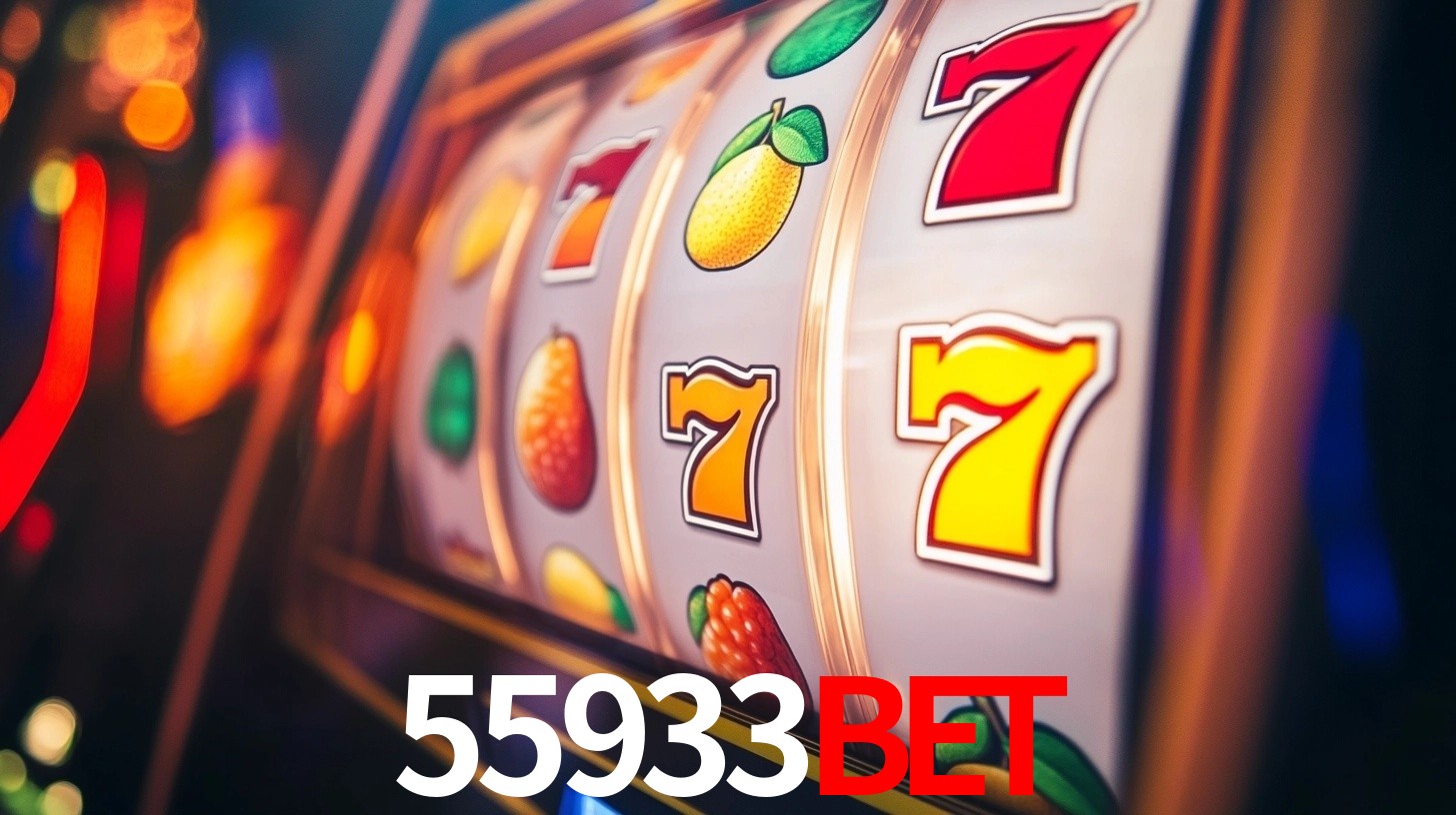 Cashback e recargas na 55933Bet