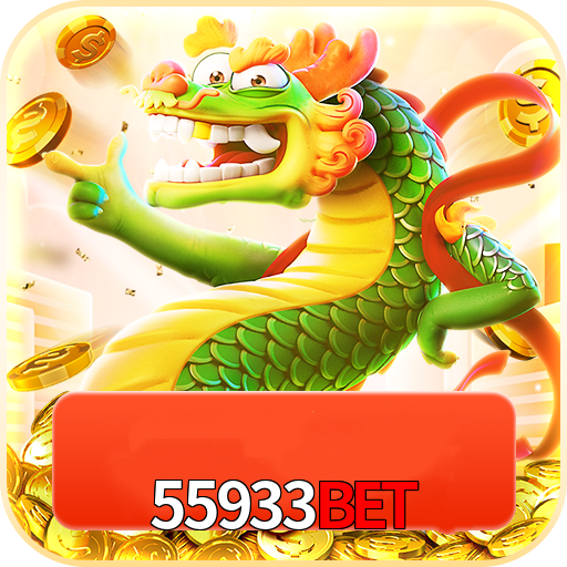 APP oficial da 55933Bet para mobile